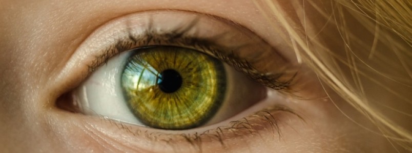 4 cuidados para se prevenir de uma irritao ocular